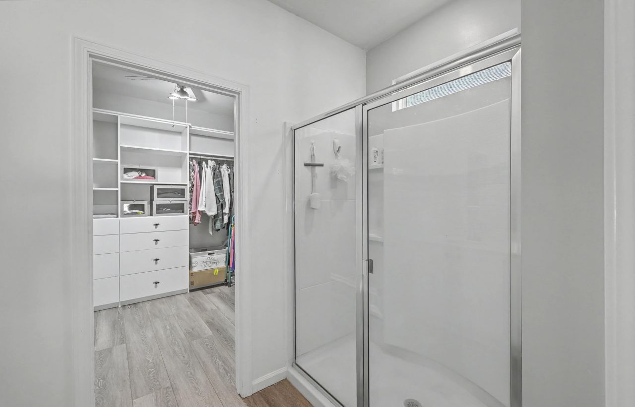 129 William Clark Boulevard Photo 23