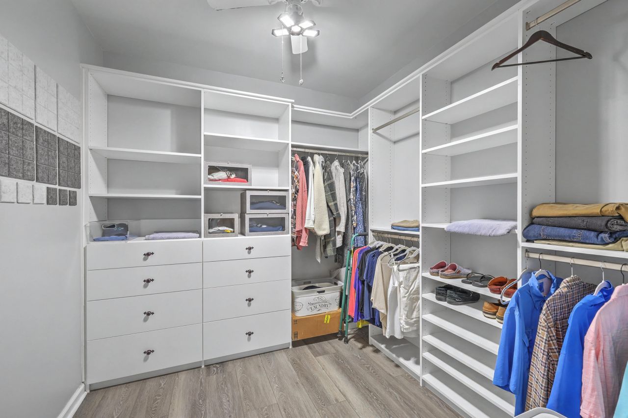 129 William Clark Boulevard Photo 24