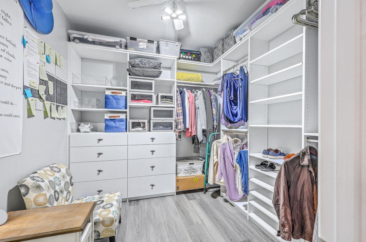 129 William Clark Boulevard Photo 25