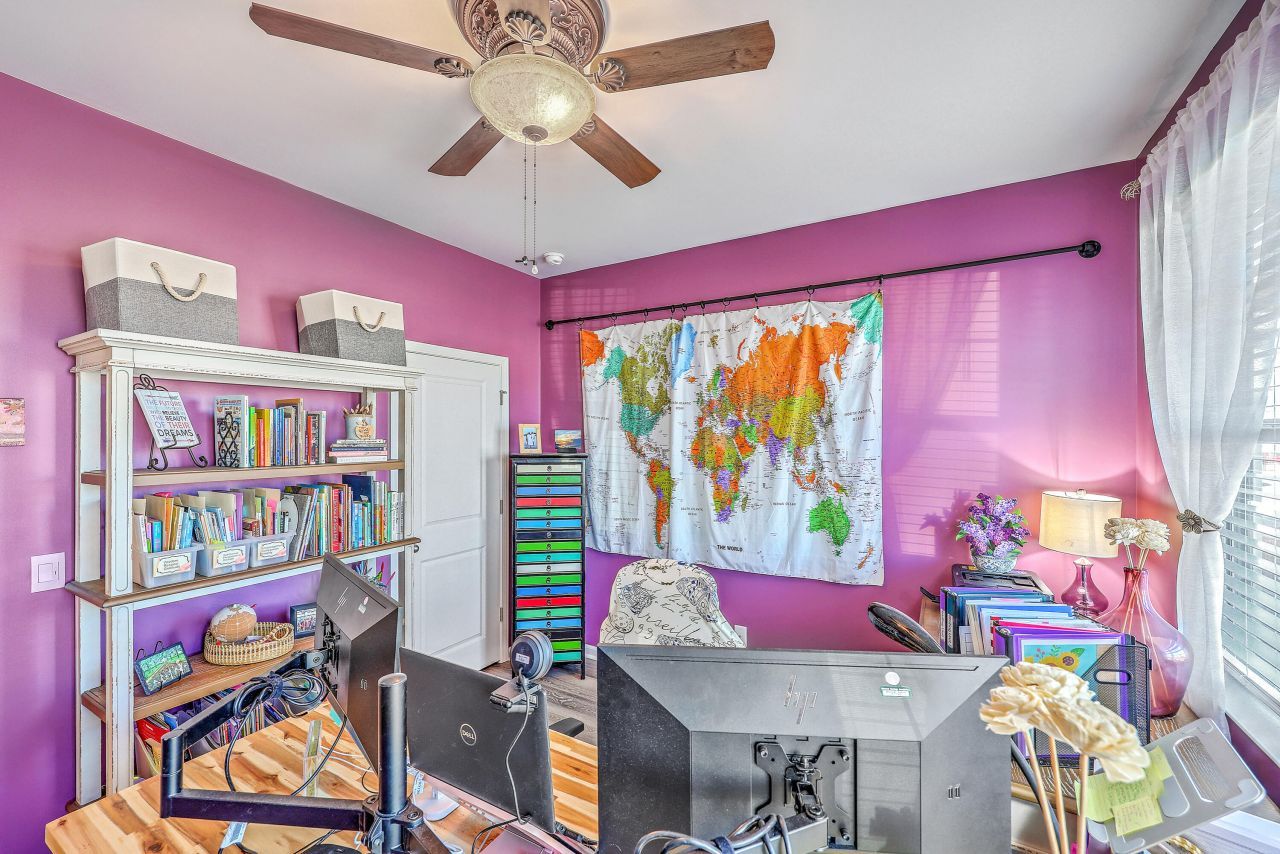 129 William Clark Boulevard Photo 26