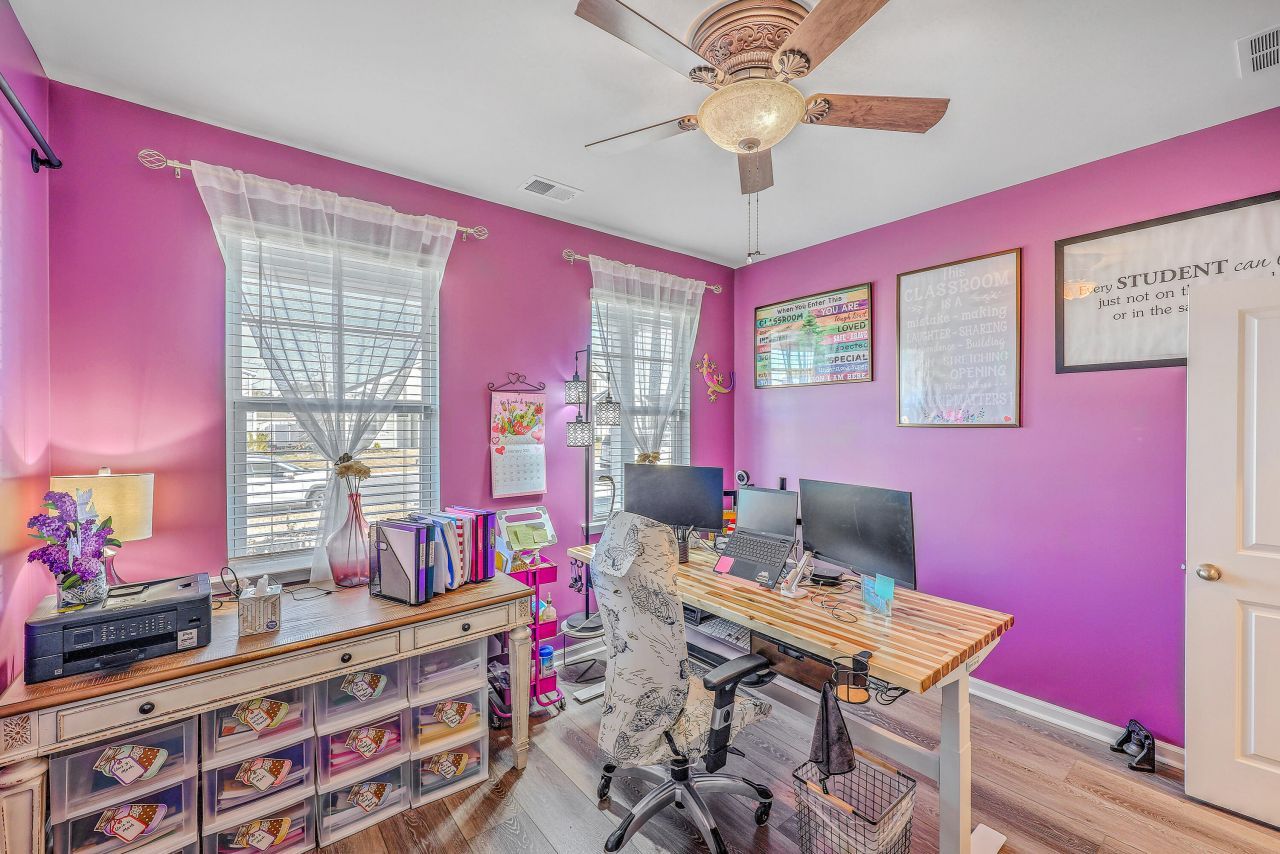 129 William Clark Boulevard Photo 26