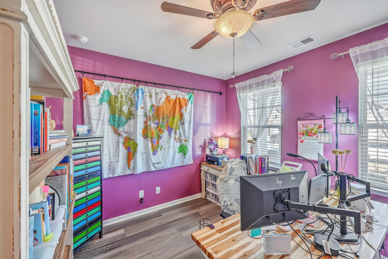 129 William Clark Boulevard Photo 27