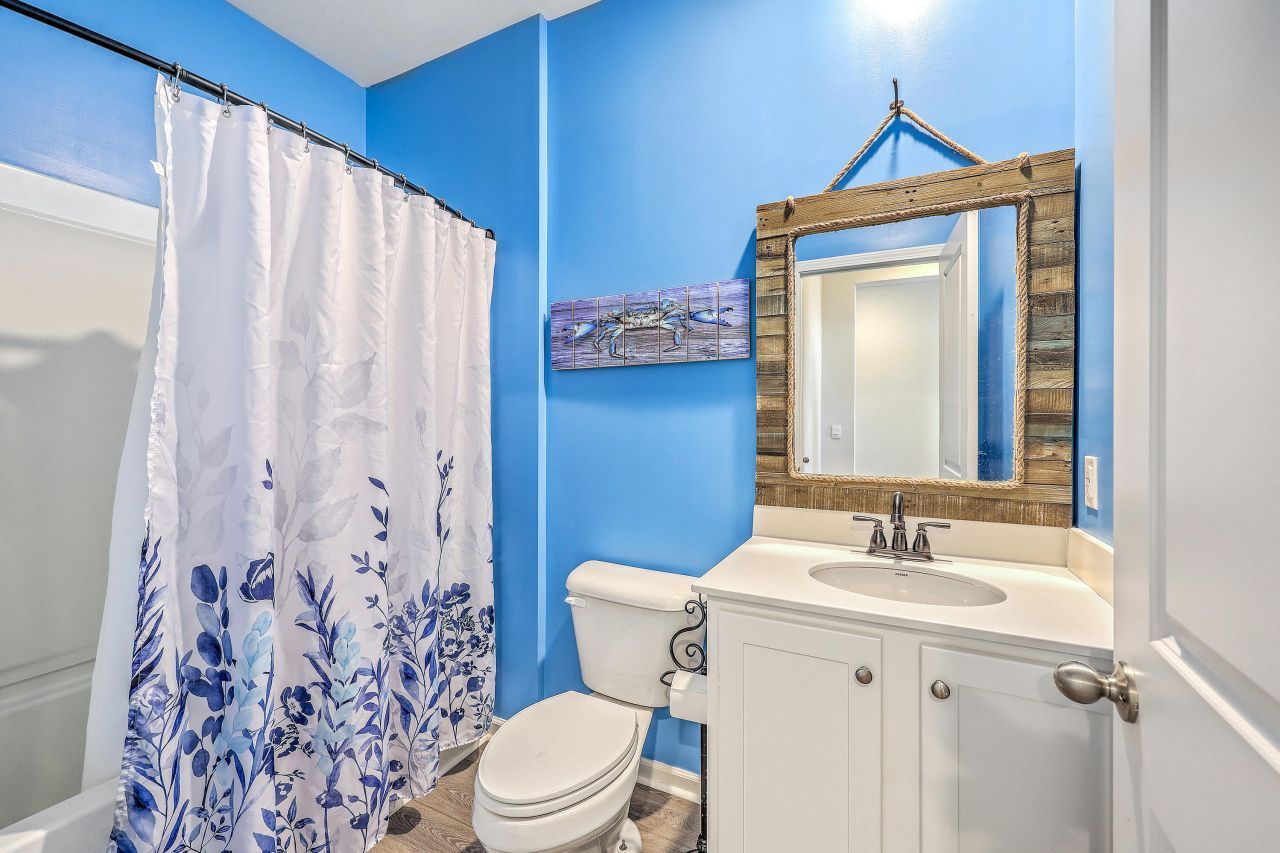 129 William Clark Boulevard Photo 28