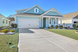 129 William Clark Boulevard photo 4