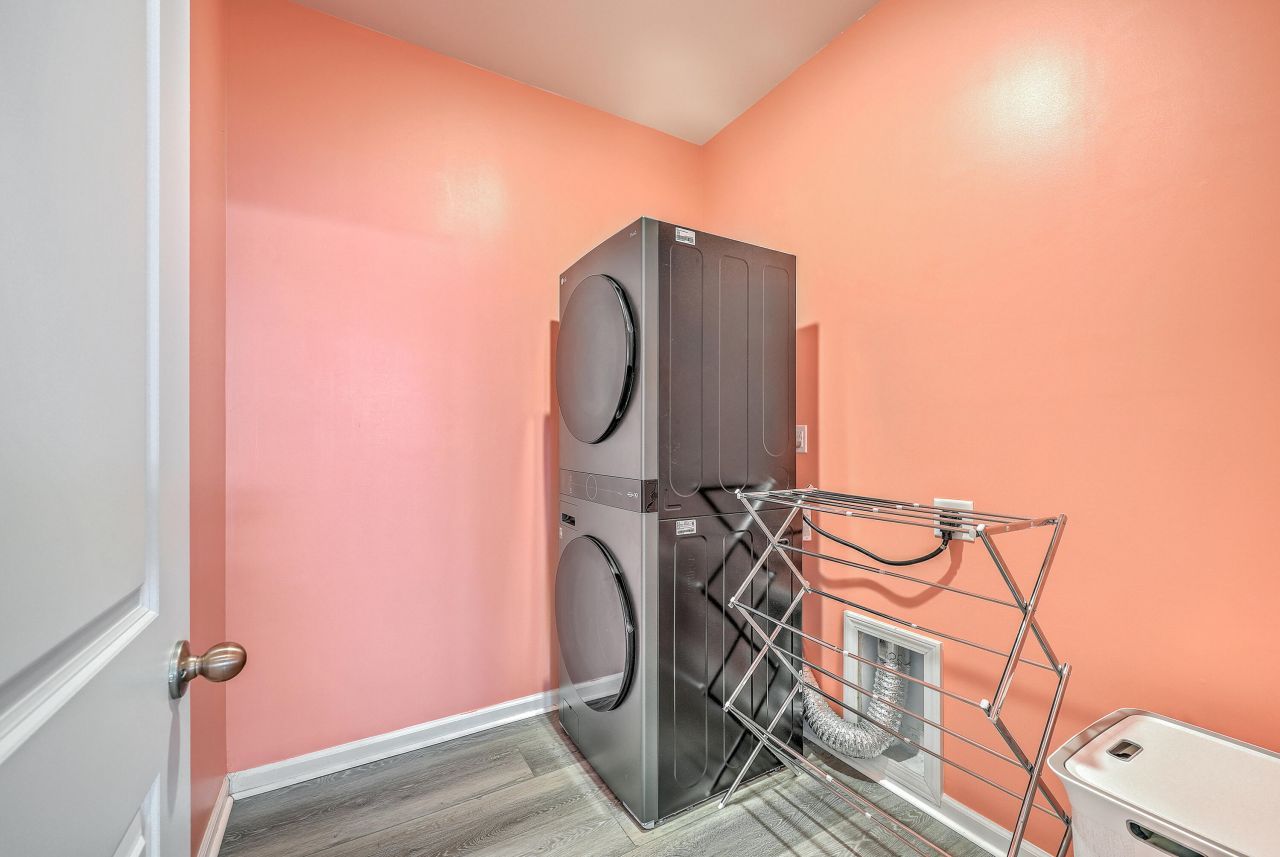 129 William Clark Boulevard Photo 30