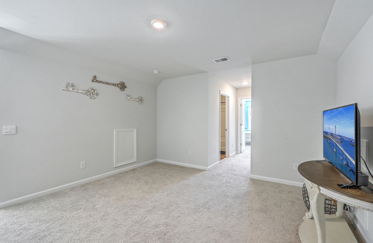 129 William Clark Boulevard Photo 31