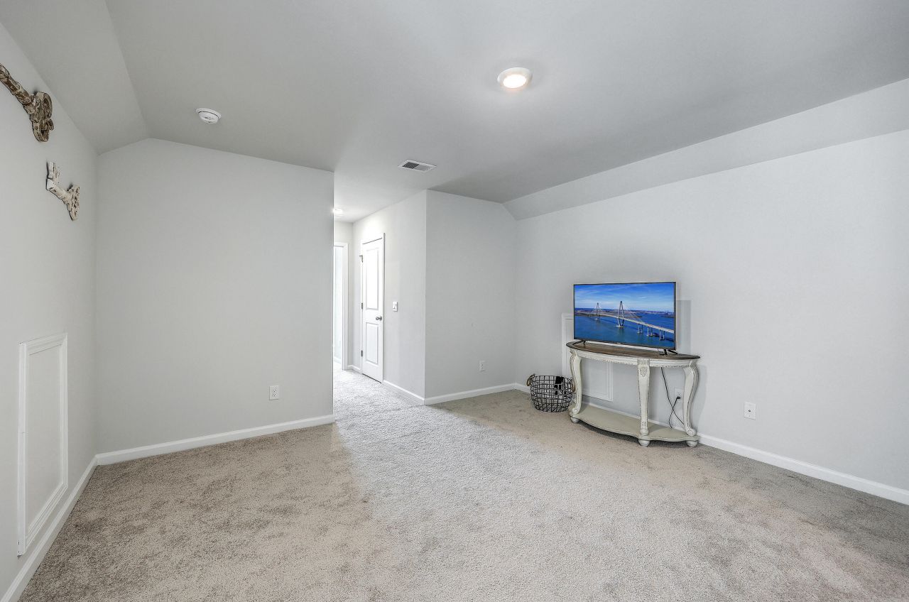 129 William Clark Boulevard Photo 31