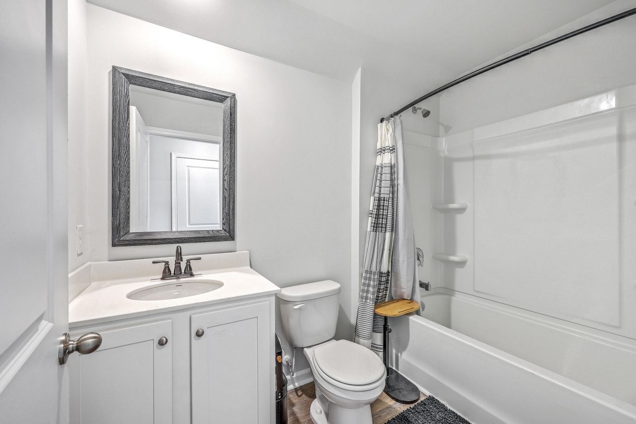 129 William Clark Boulevard Photo 33