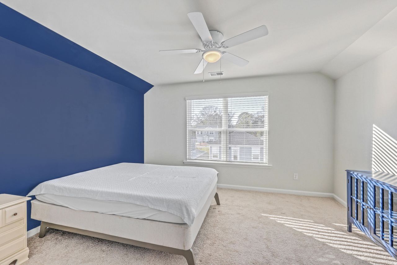 129 William Clark Boulevard Photo 33