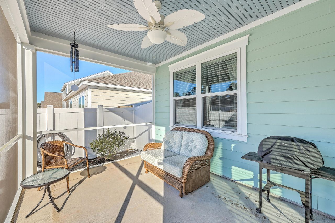 129 William Clark Boulevard Photo 35