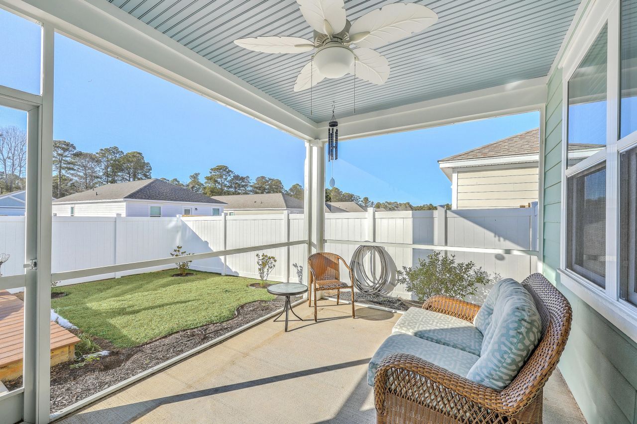 129 William Clark Boulevard Photo 35