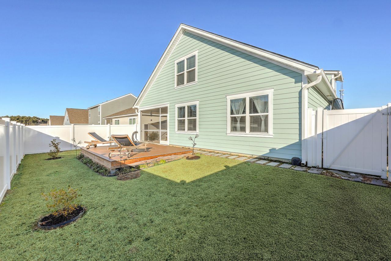 129 William Clark Boulevard Photo 36