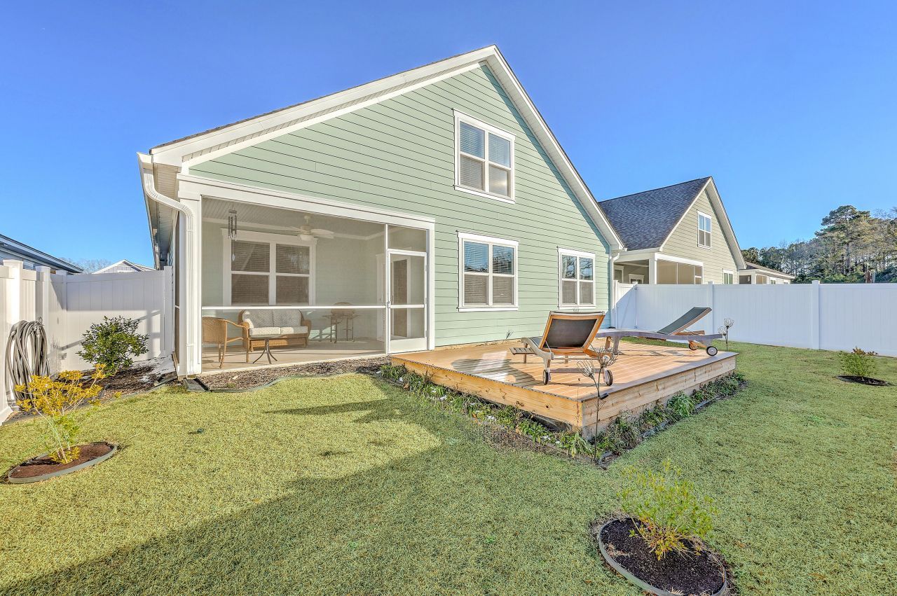 129 William Clark Boulevard Photo 38