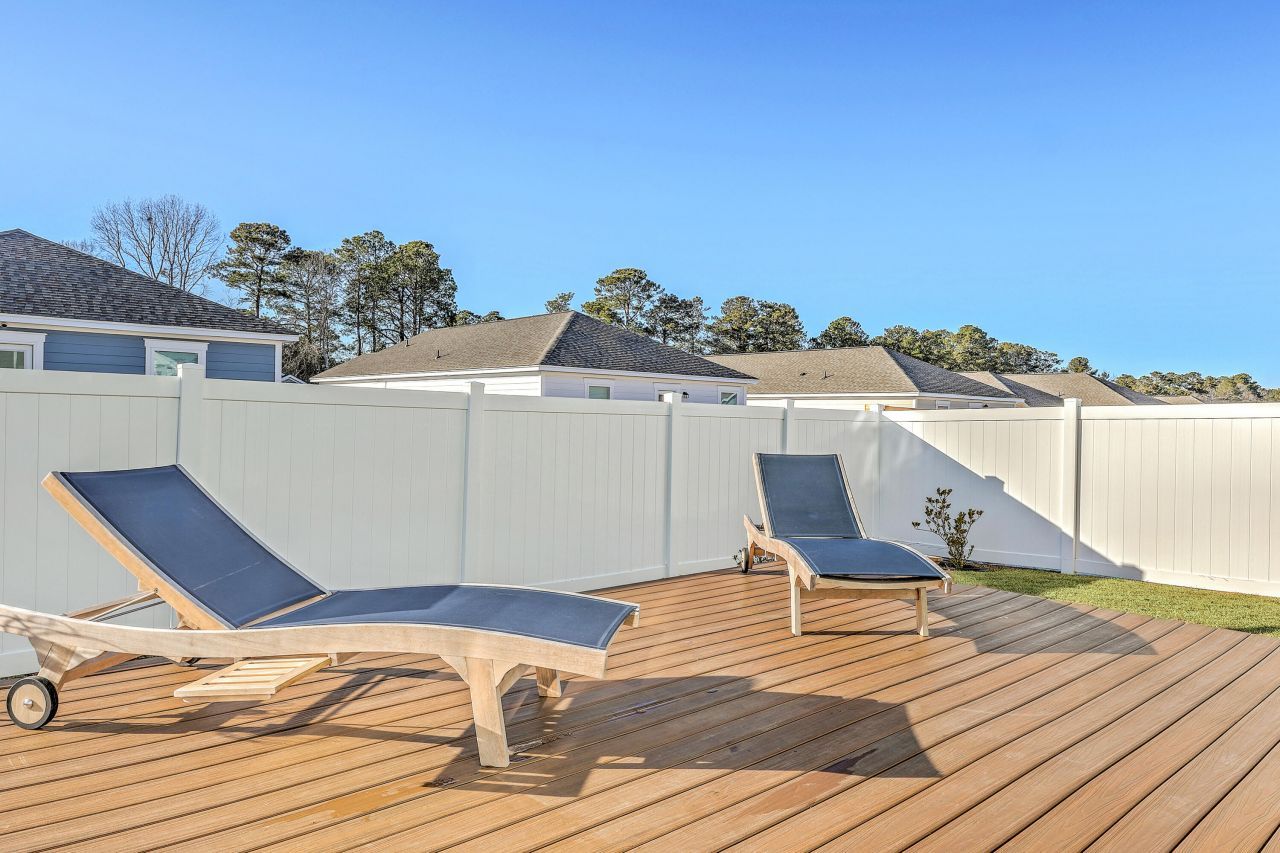 129 William Clark Boulevard Photo 39