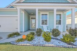 129 William Clark Boulevard photo 4