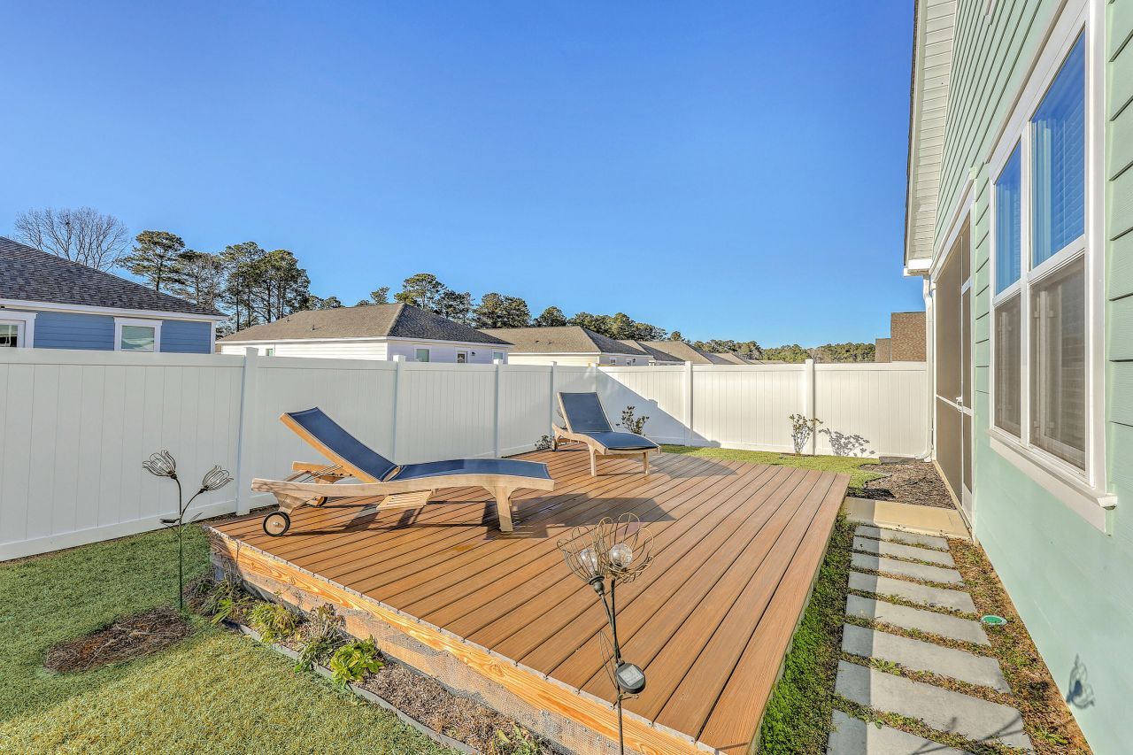 129 William Clark Boulevard Photo 40