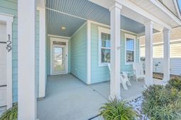 129 William Clark Boulevard photo 4