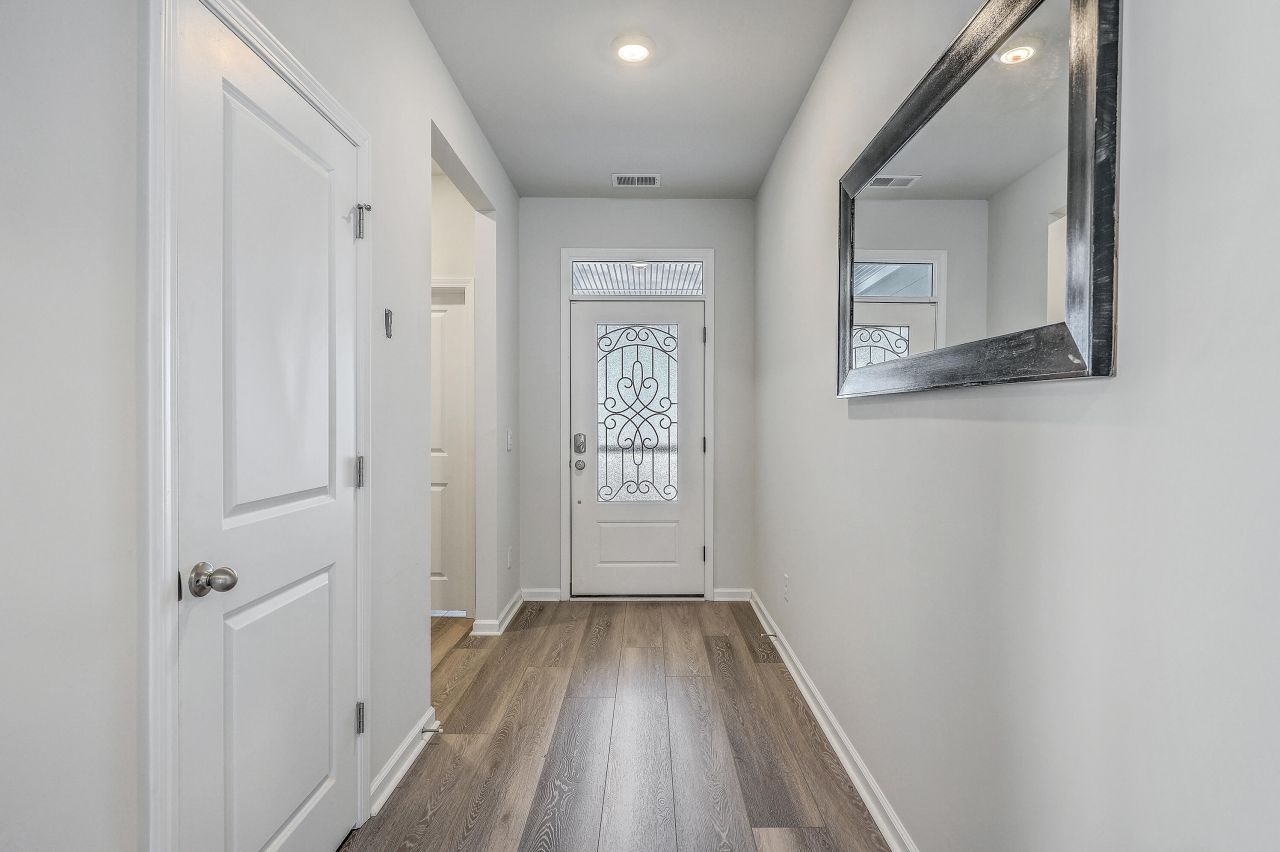 129 William Clark Boulevard Photo 7