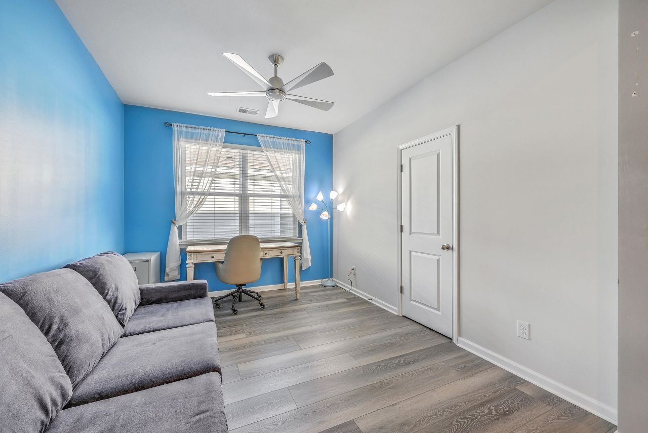 129 William Clark Boulevard Photo 8