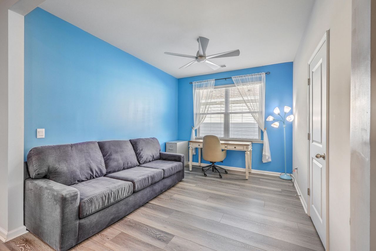 129 William Clark Boulevard Photo 9