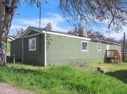 15815 37th Ave, Clearlake, CA 95422 Photo