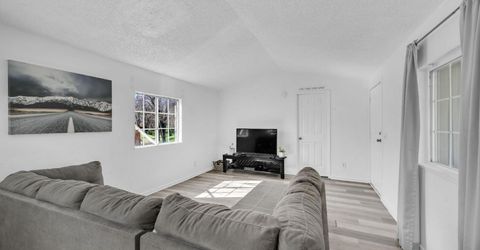 15815 37th Ave, Clearlake, CA 95422 Photo