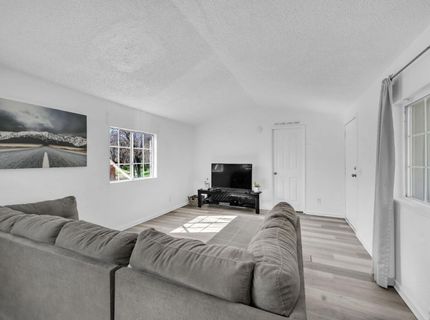 15815 37th Ave, Clearlake, CA 95422 Photo