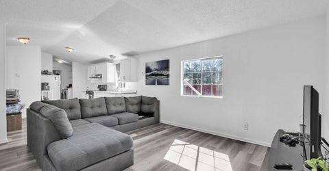 15815 37th Ave, Clearlake, CA 95422 Photo