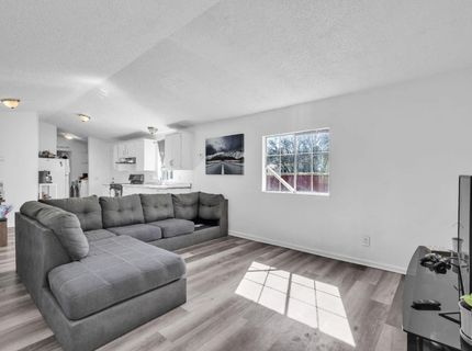 15815 37th Ave, Clearlake, CA 95422 Photo