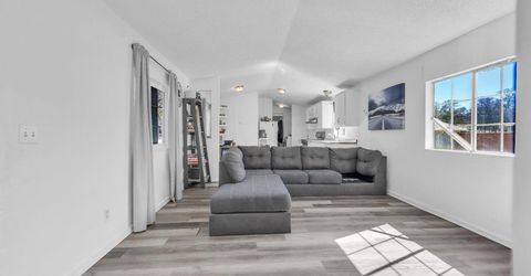 15815 37th Ave, Clearlake, CA 95422 Photo