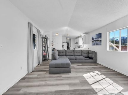 15815 37th Ave, Clearlake, CA 95422 Photo