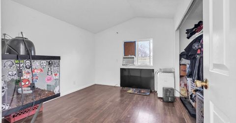 15815 37th Ave, Clearlake, CA 95422 Photo