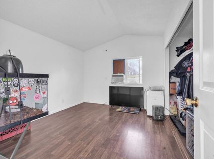 15815 37th Ave, Clearlake, CA 95422 Photo