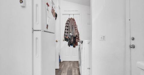 15815 37th Ave, Clearlake, CA 95422 Photo