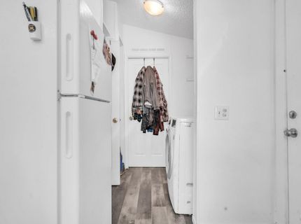 15815 37th Ave, Clearlake, CA 95422 Photo