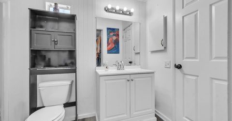 15815 37th Ave, Clearlake, CA 95422 Photo