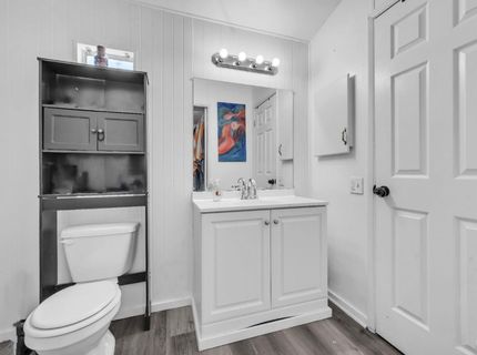 15815 37th Ave, Clearlake, CA 95422 Photo