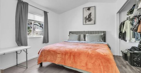 15815 37th Ave, Clearlake, CA 95422 Photo