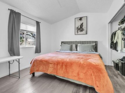 15815 37th Ave, Clearlake, CA 95422 Photo