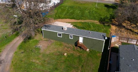 15815 37th Ave, Clearlake, CA 95422 Photo