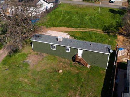 15815 37th Ave, Clearlake, CA 95422 Photo