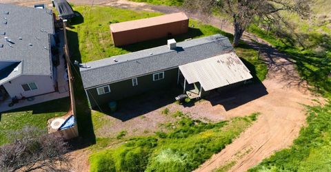 15815 37th Ave, Clearlake, CA 95422 Photo