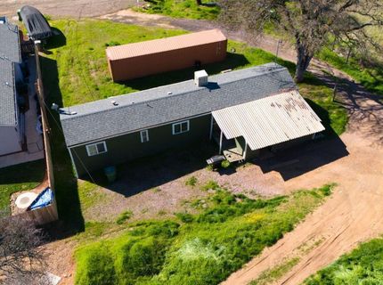 15815 37th Ave, Clearlake, CA 95422 Photo