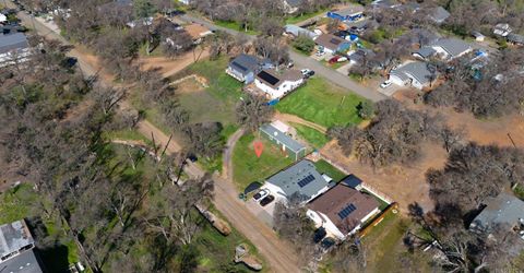 15815 37th Ave, Clearlake, CA 95422 Photo