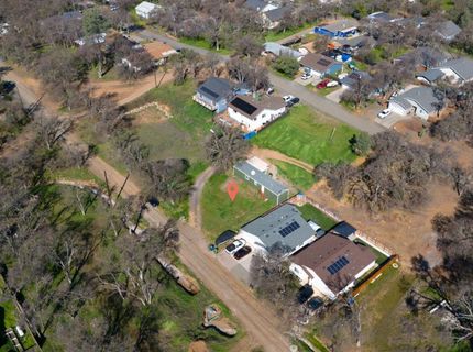 15815 37th Ave, Clearlake, CA 95422 Photo