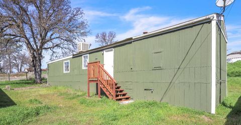 15815 37th Ave, Clearlake, CA 95422 Photo