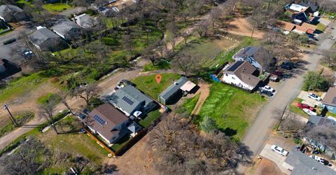 15815 37th Ave, Clearlake, CA 95422 Photo