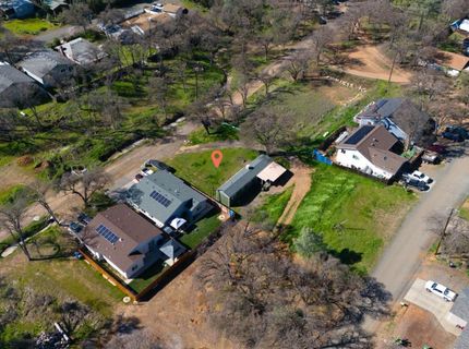 15815 37th Ave, Clearlake, CA 95422 Photo