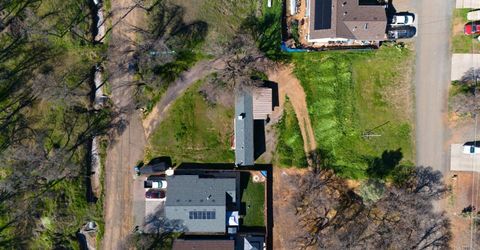 15815 37th Ave, Clearlake, CA 95422 Photo