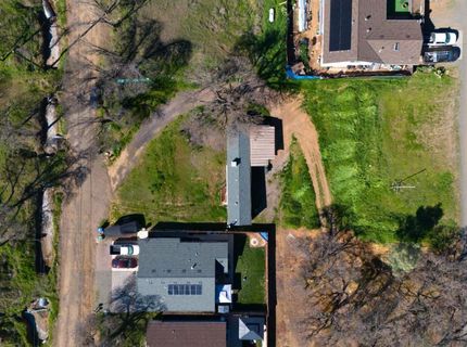 15815 37th Ave, Clearlake, CA 95422 Photo